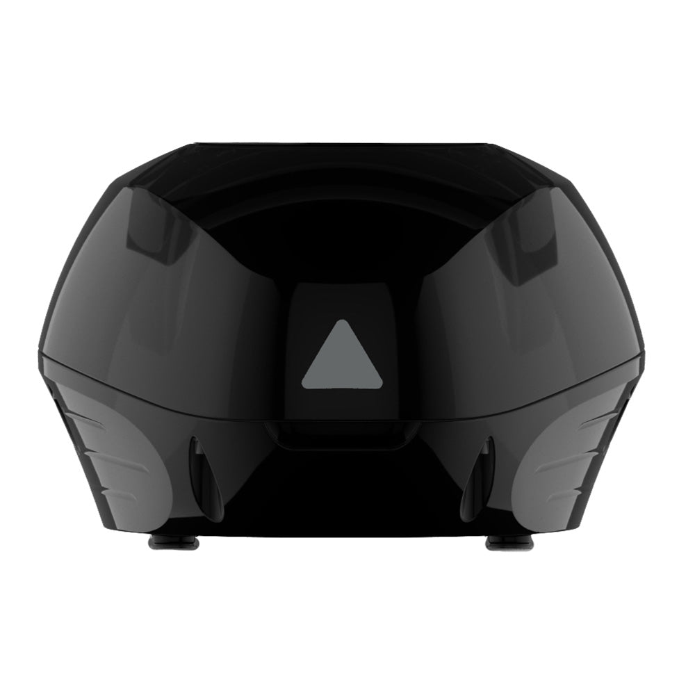 Garmin GMR Fantom™ 5X Pedestal Only - Black