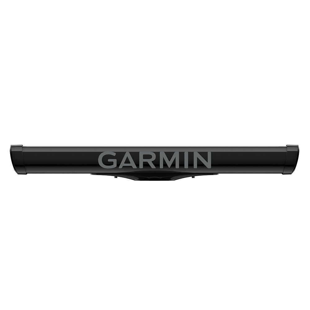 Garmin GMR Fantom™ 4' Antenna Array Only - Black