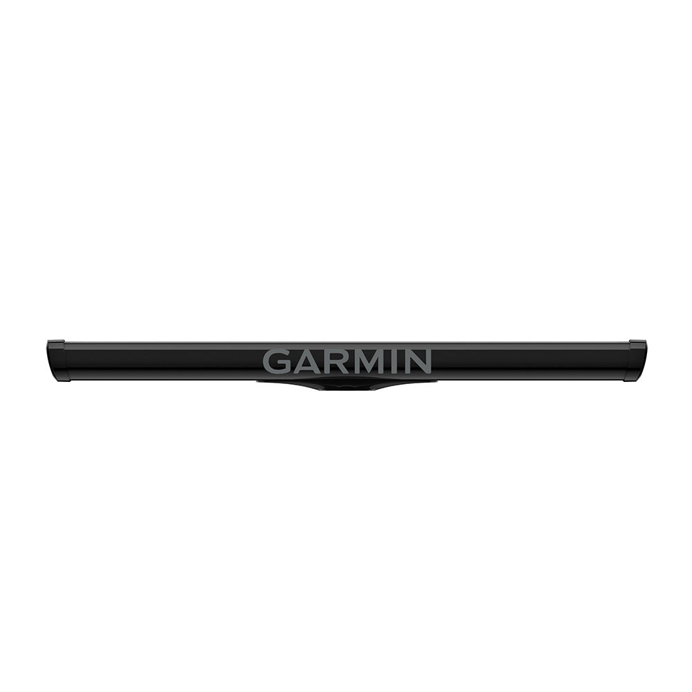 Garmin GMR Fantom™ 6' Antenna Array Only - Black