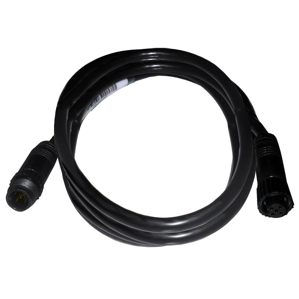 Lowrance N2KEXT-15RD 15' NMEA 2000 Cable