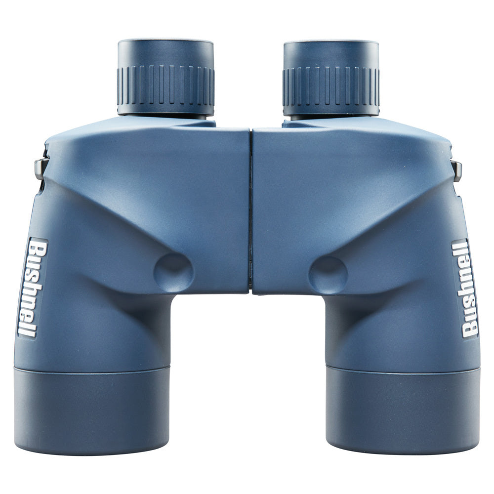 Bushnell Marine 7 x 50 Waterproof-Fogproof Binoculars