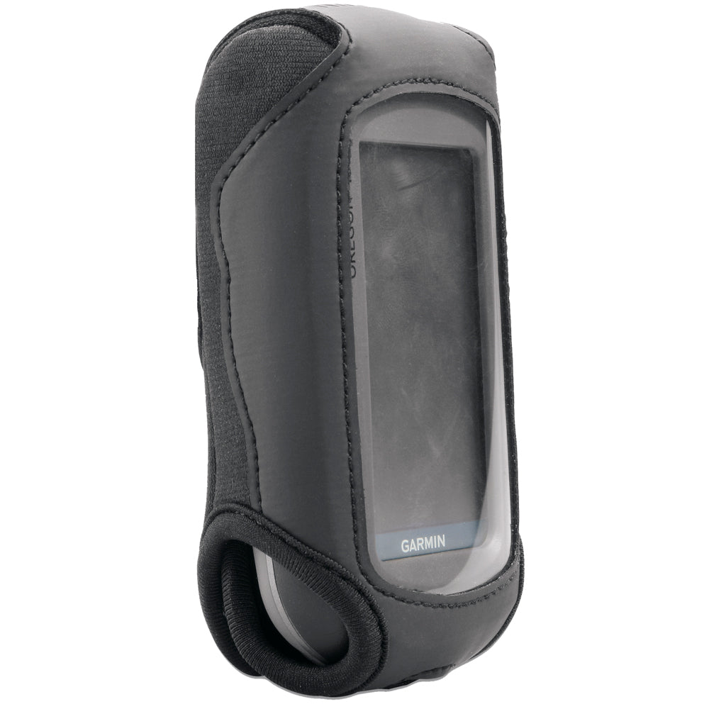Garmin Slip Case f-Oregon® 550 & 550T