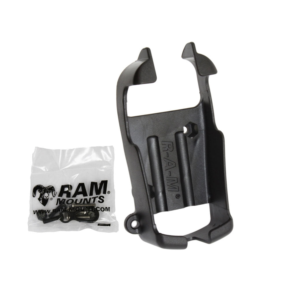 RAM Mount Cradle f-Garmin eTrex® Series