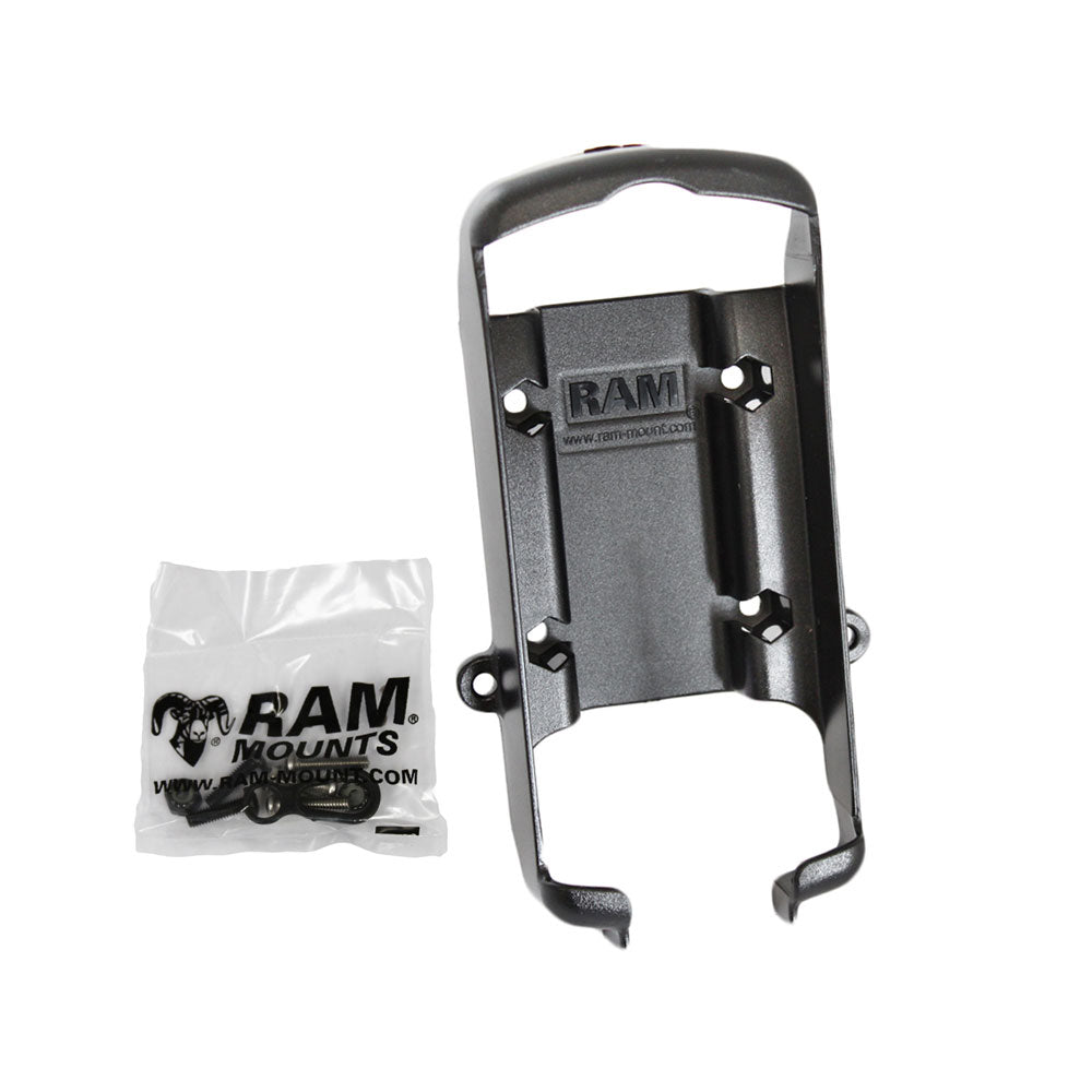 RAM Mount Cradle f-Garmin GPS 76 Series