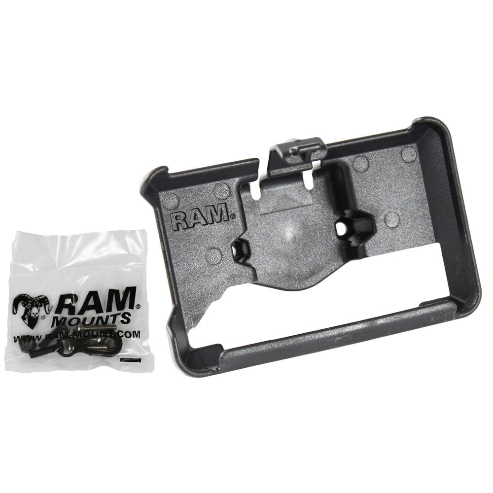 RAM Mount Cradle f-Garmin nüvi® 7xx Series
