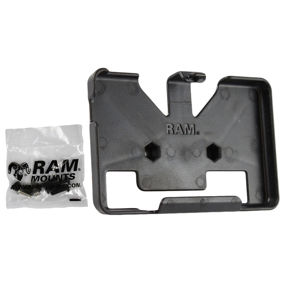 RAM Mount Cradle f-Garmin nüvi® 1490 Series