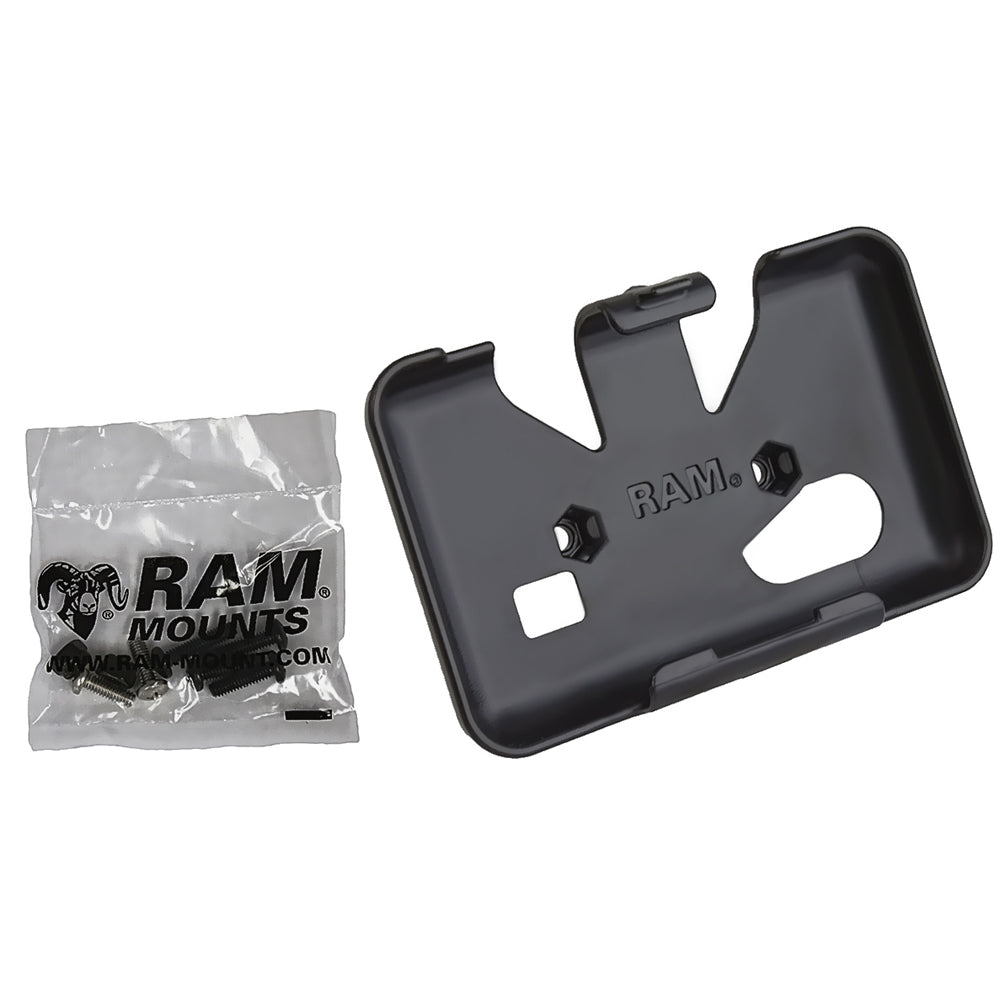 RAM Mount Cradle f-Garmin nüvi® 40-40LM