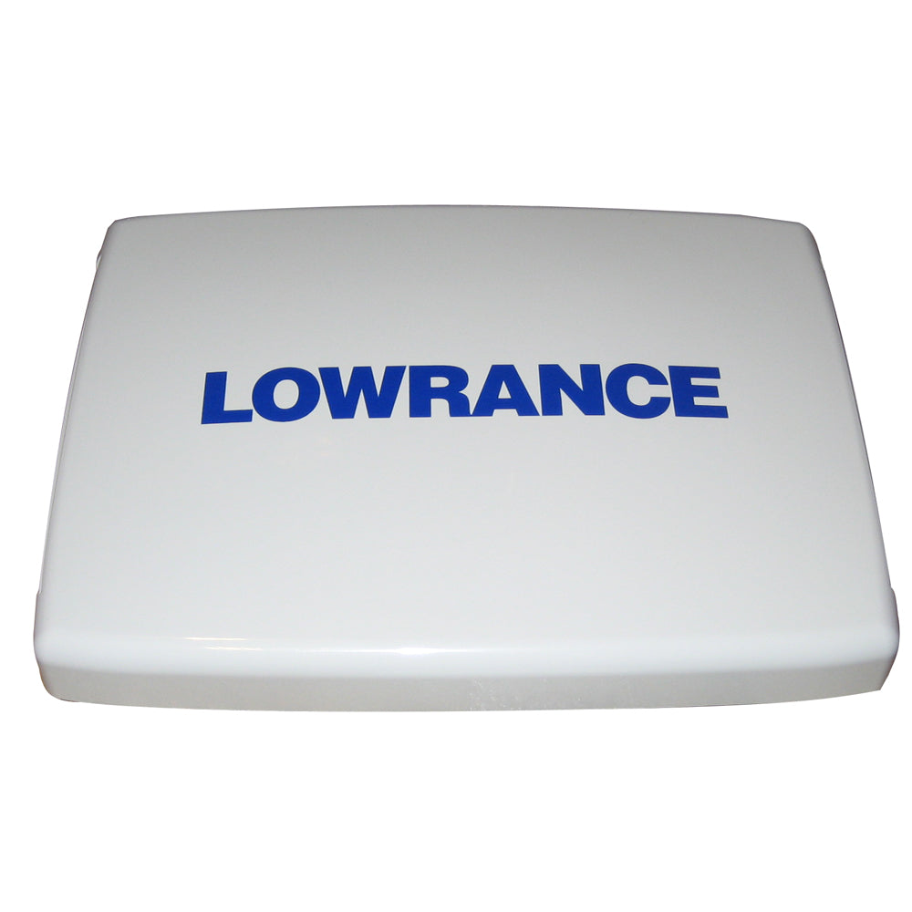 Lowrance CVR-13 Protective Cover f-HDS-7 Series