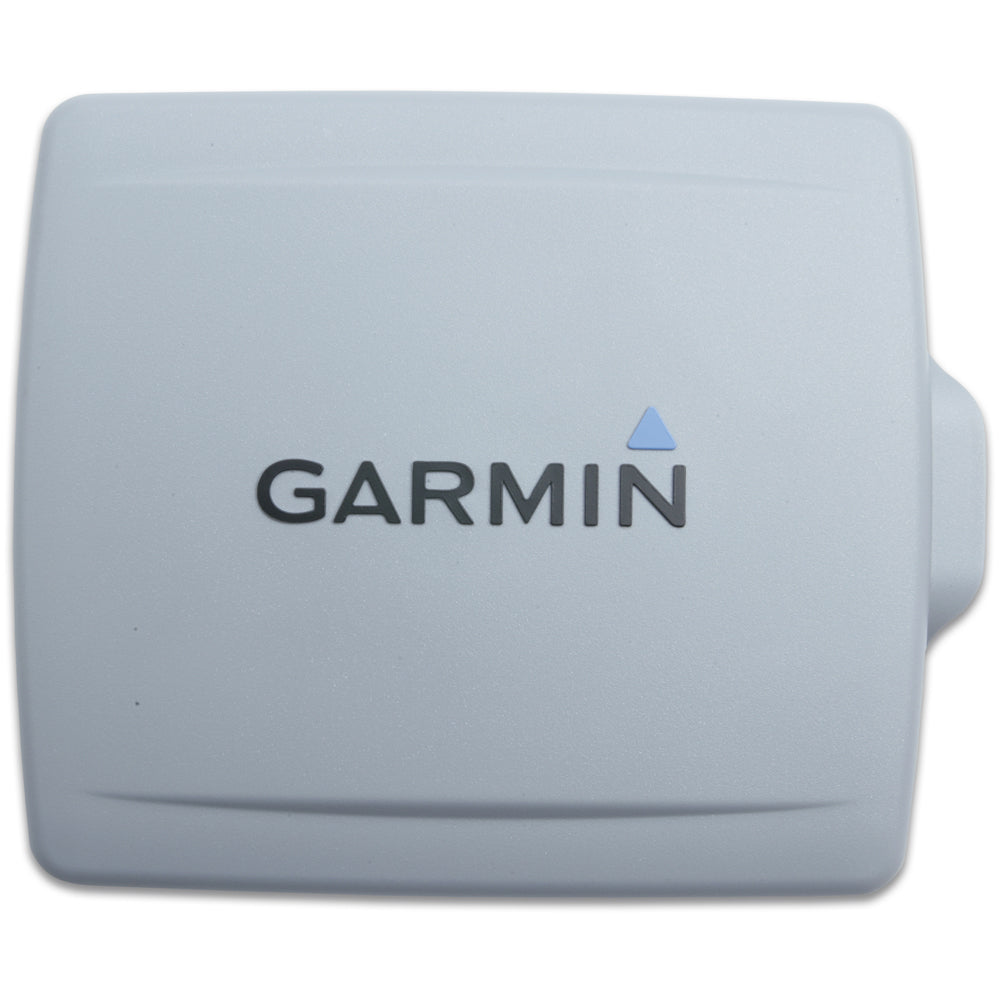 Garmin Protective Cover f-GPSMAP® 4xx Series