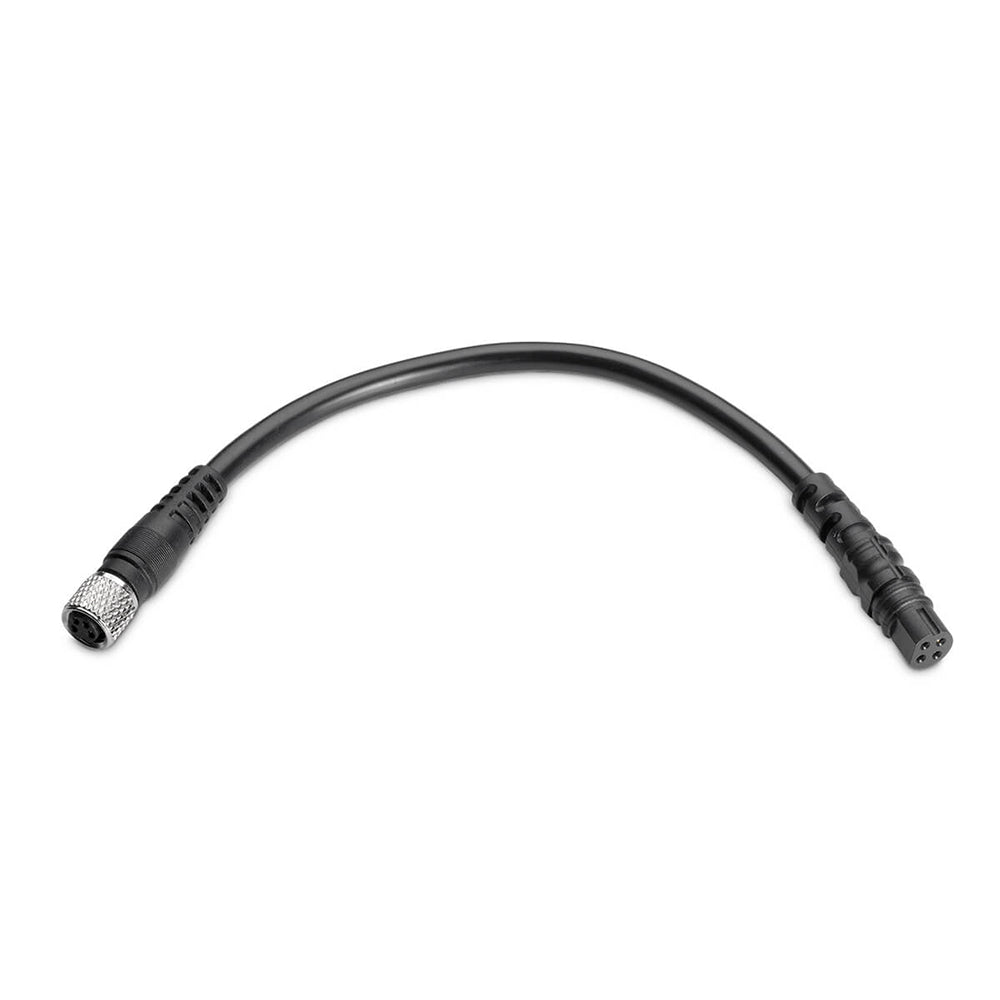 Minn Kota MKR-US2-12 Garmin Adapter Cable f-echo Series