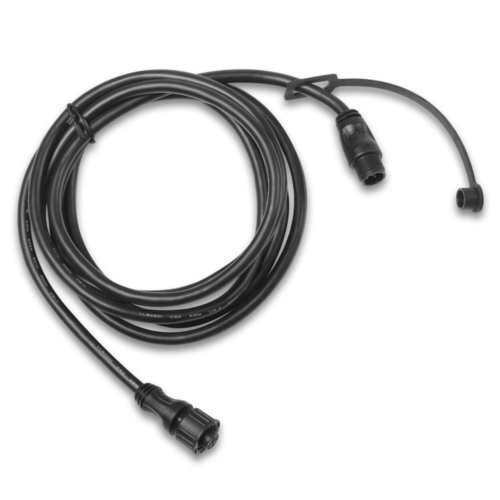 Garmin NMEA 2000® Backbone-Drop Cable (4M)
