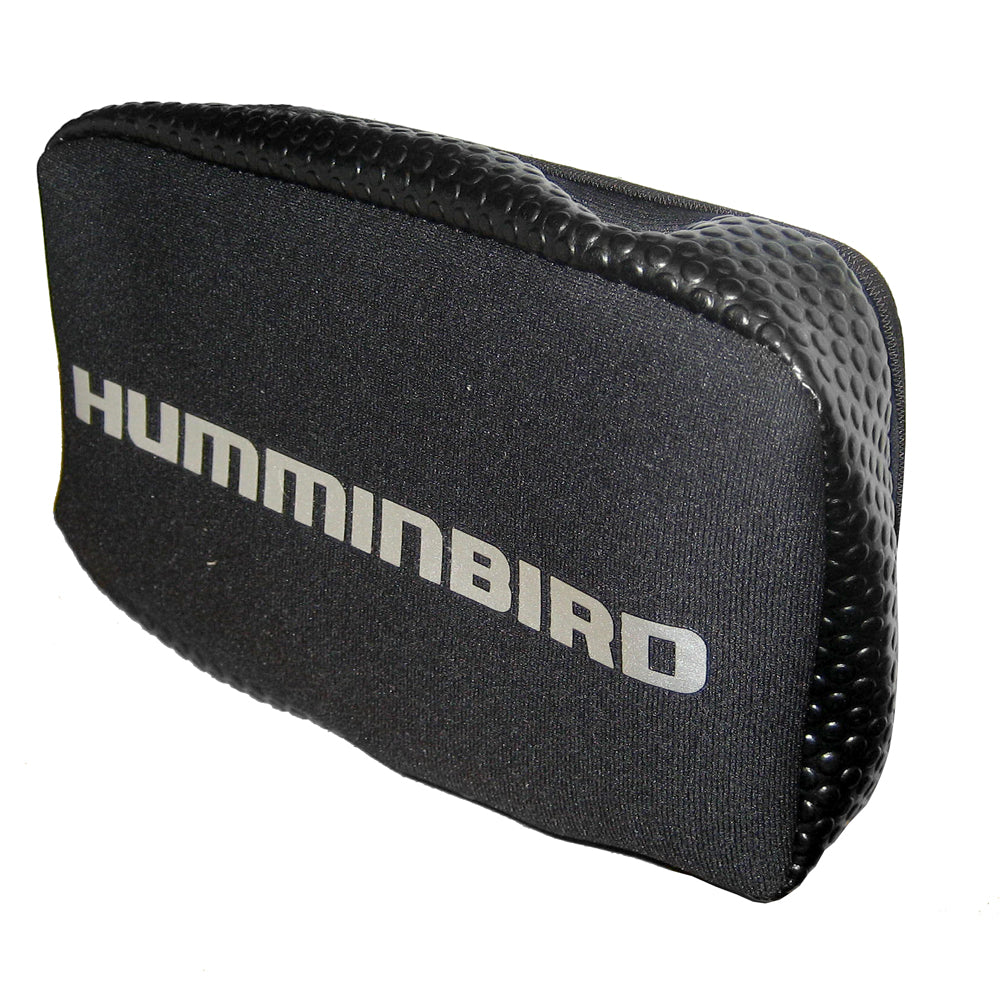 Humminbird UC H5 HELIX 5 Cover