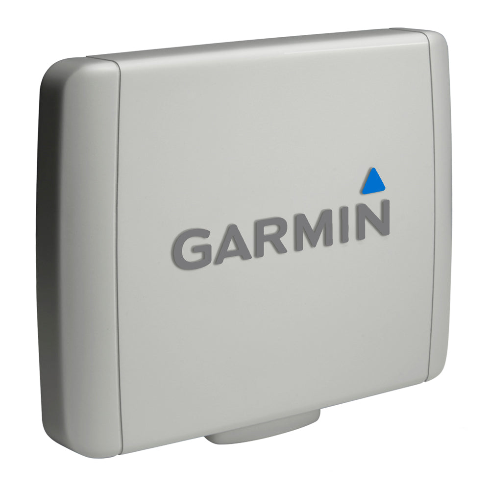 Garmin Protective Cover f-echoMAP™ 5Xdv Series
