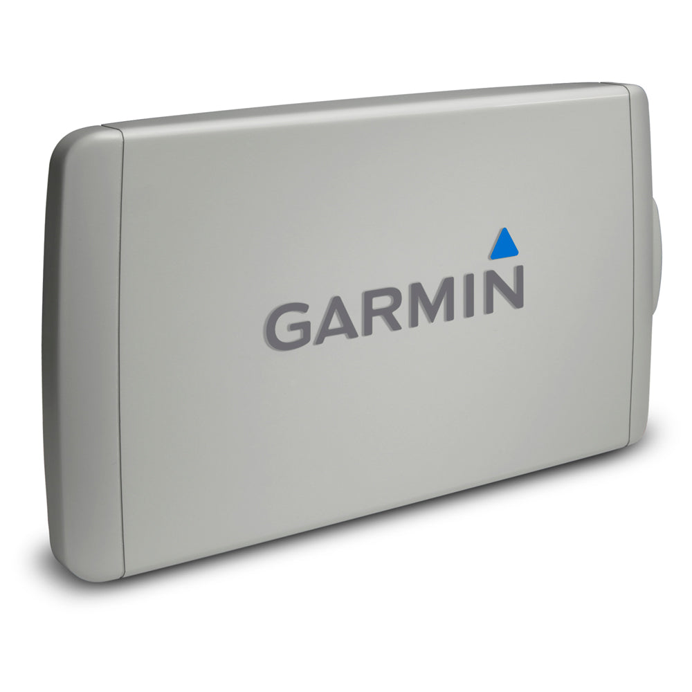 Garmin Protective Cover f-echoMAP™ 7Xdv, 7Xcv, & 7Xsv Series