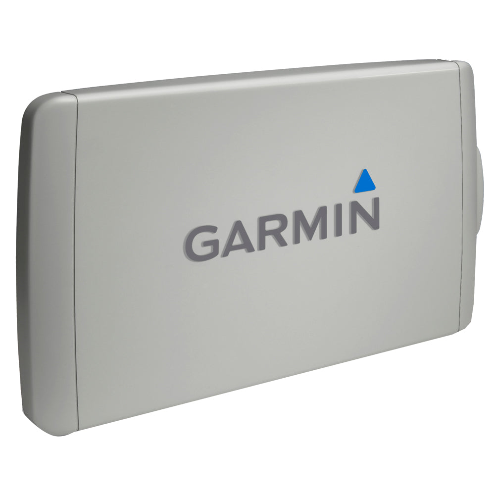 Garmin Protective Cover f-echoMAP™ 9Xsv Series