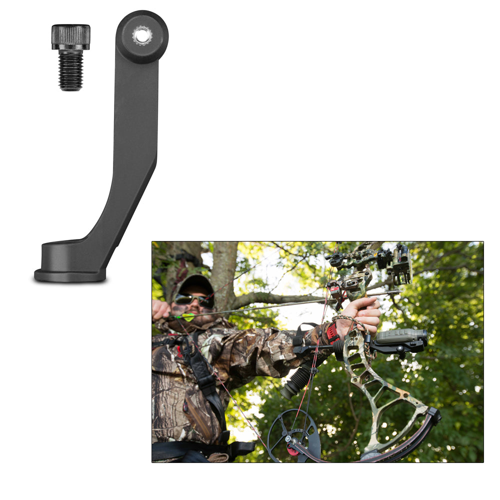 Garmin Archery-Bow Mount f-VIRB® Action Camera