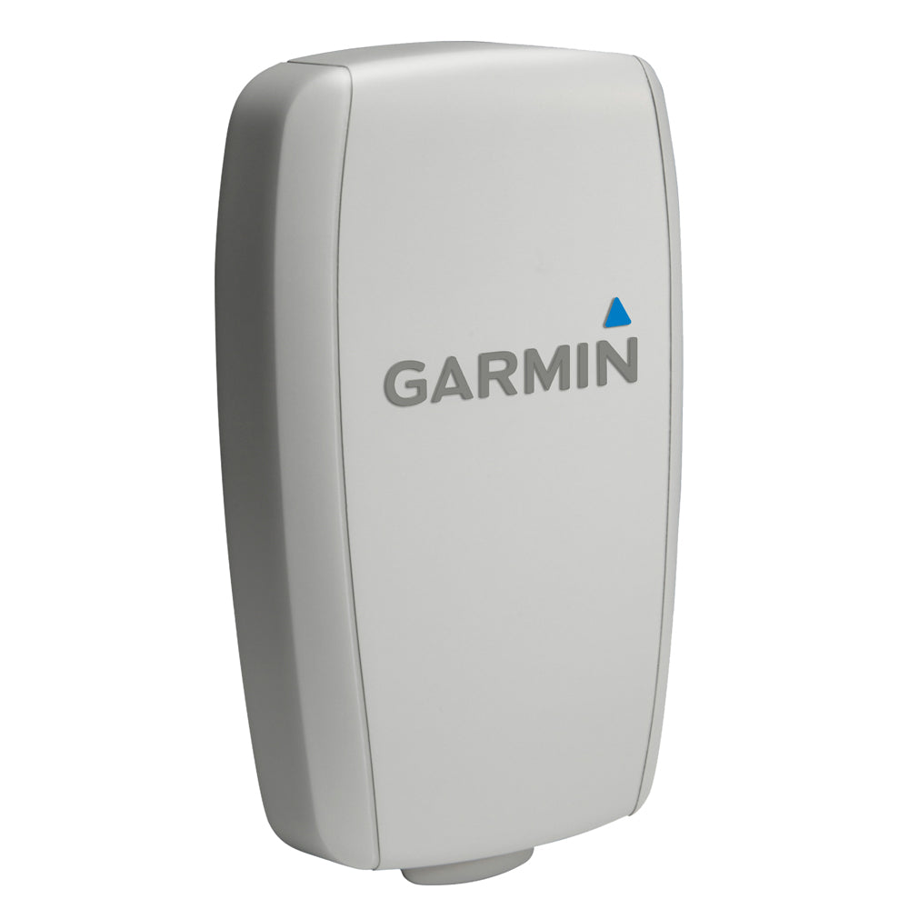 Garmin Protective Cover f-echoMAP™ 4"
