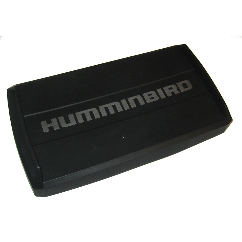 Humminbird UC H910 HELIX 9 & 10 Unit Cover