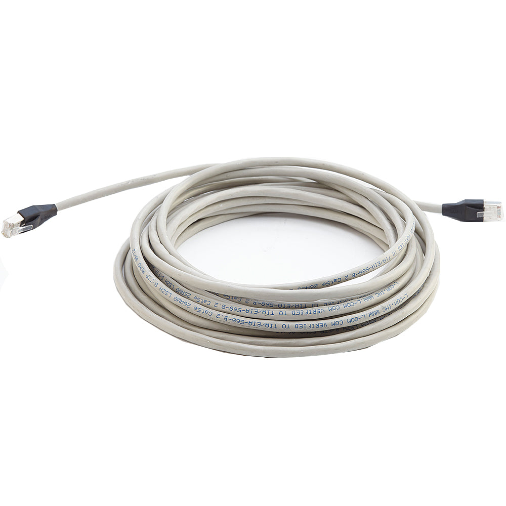 FLIR Ethernet Cable f-M-Series - 25'