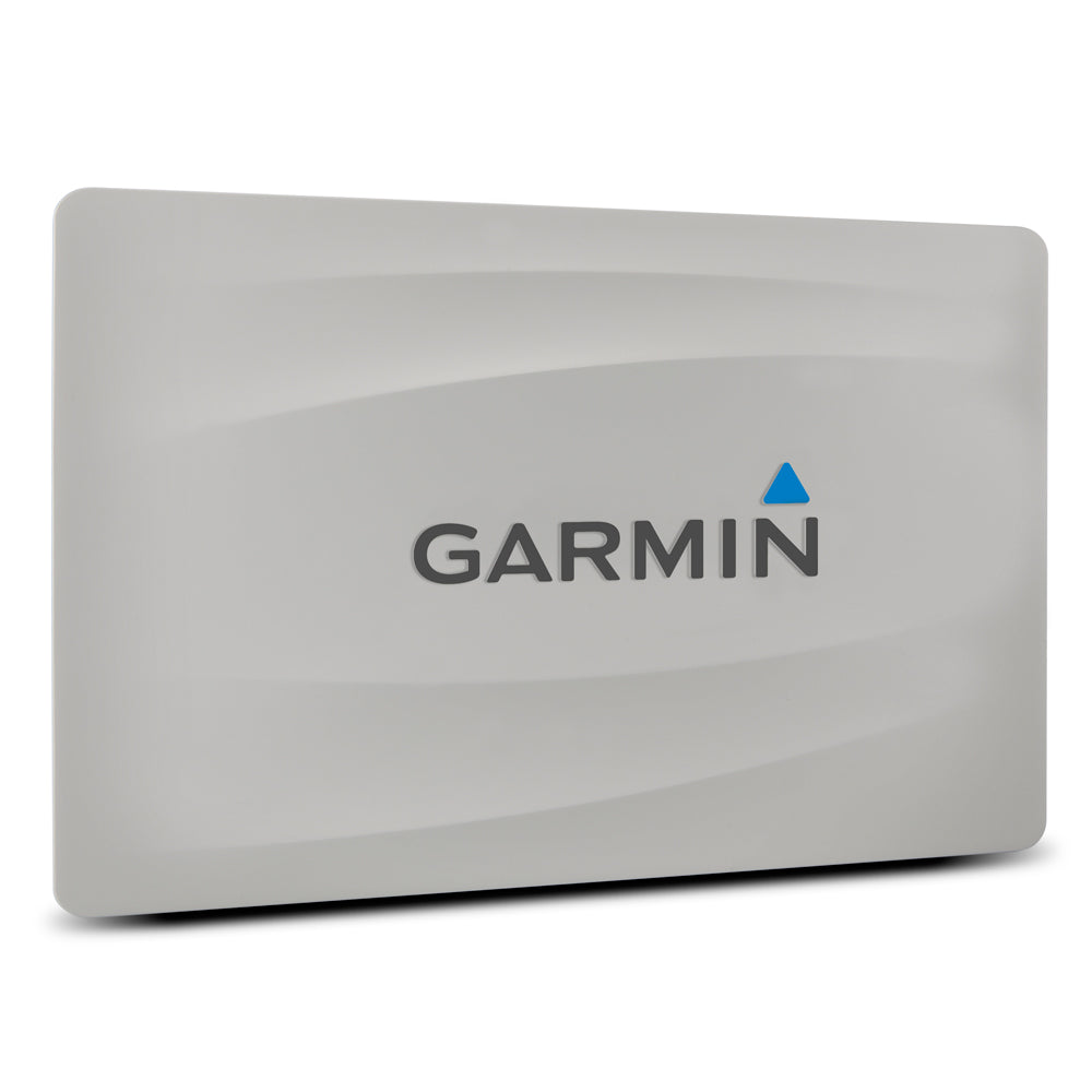 Garmin GPSMAP® 7x12 & 12x2 Plus Protective Cover