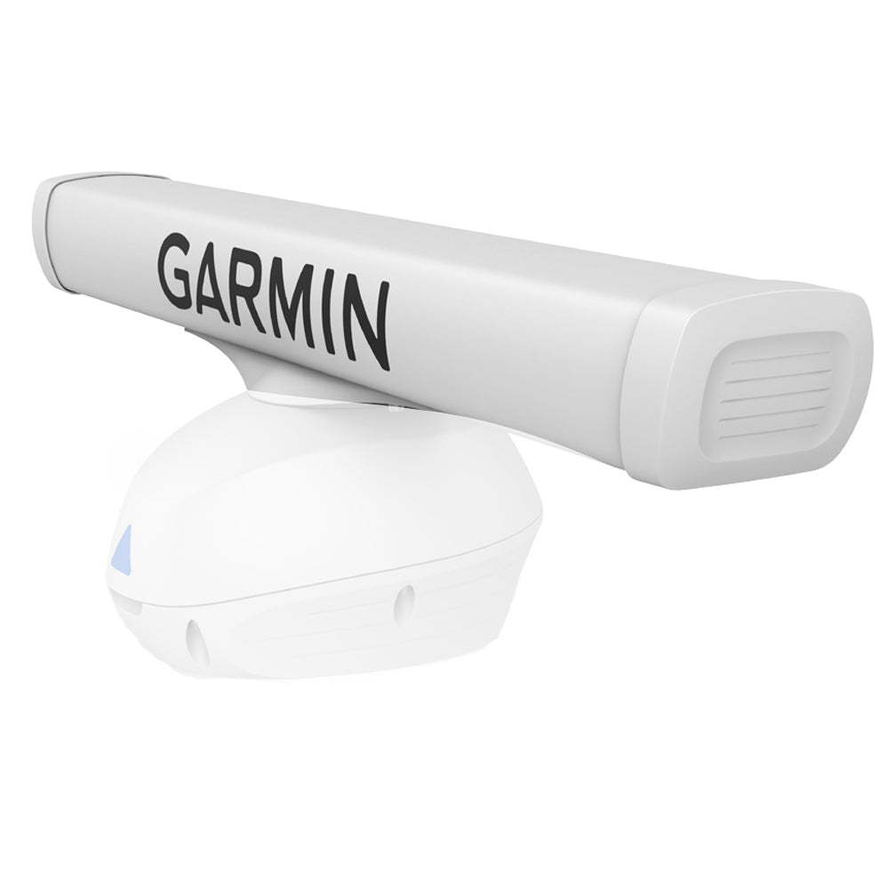 Garmin GMR Fantom™ 4' Antenna Array Only
