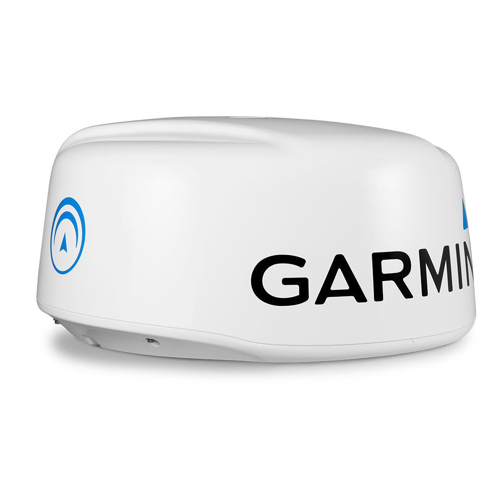 Garmin GMR Fantom™ 18 Dome Radar