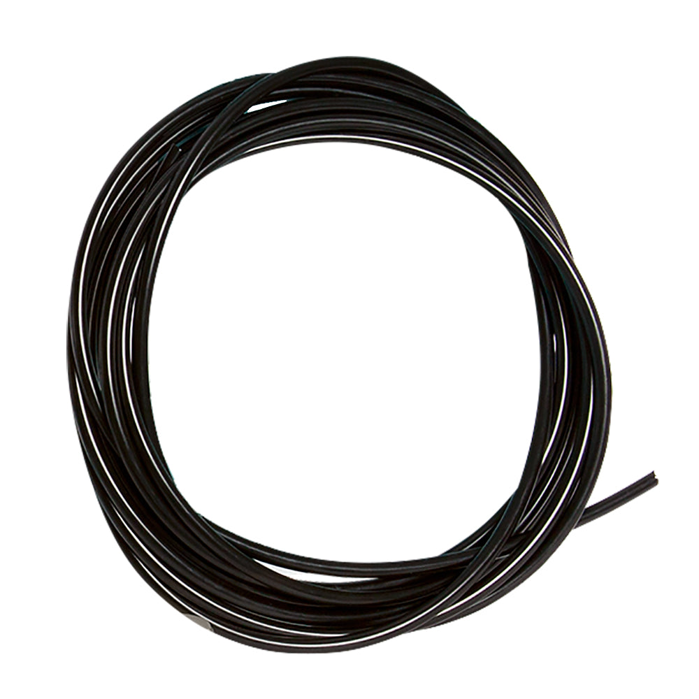 Uflex Nylon Tubing 3-8" OD - 50'