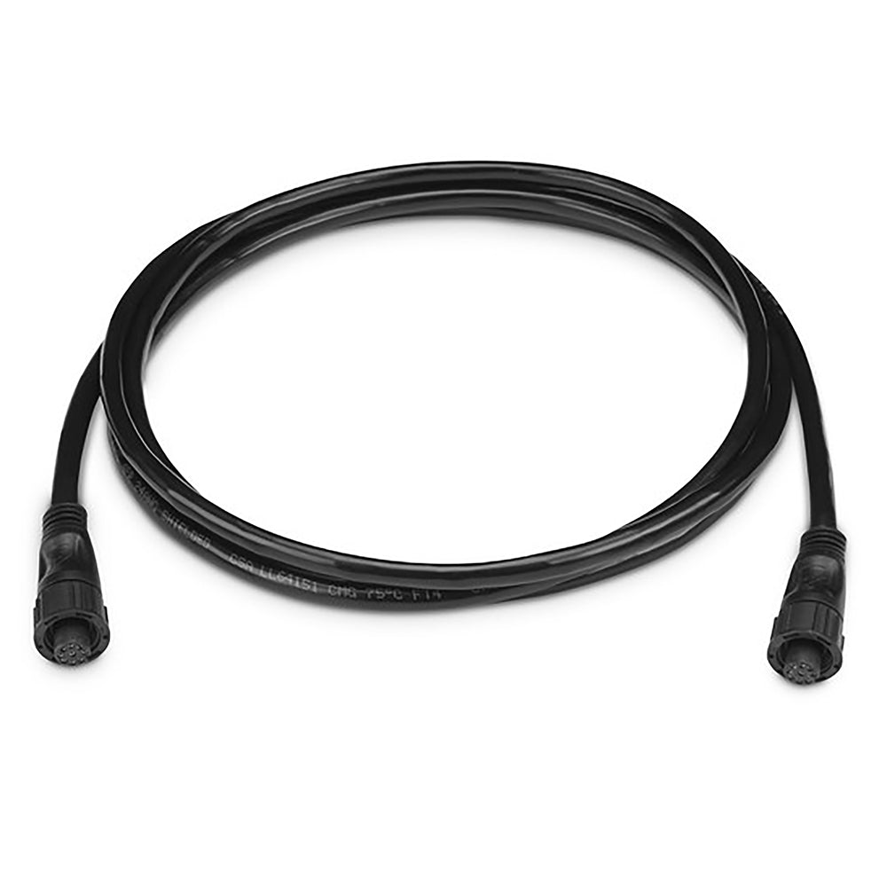 Garmin Marine Network Cable w- Small Connector -2m