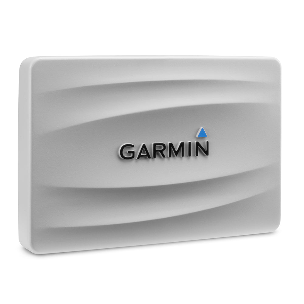 Garmin Protective Cover f-GNX™ 120