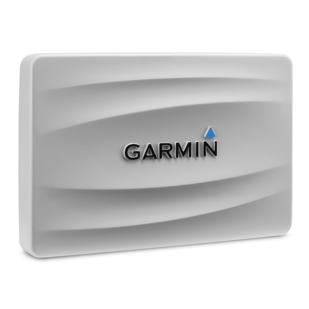 Garmin Protective Cover f-GNX™ 130