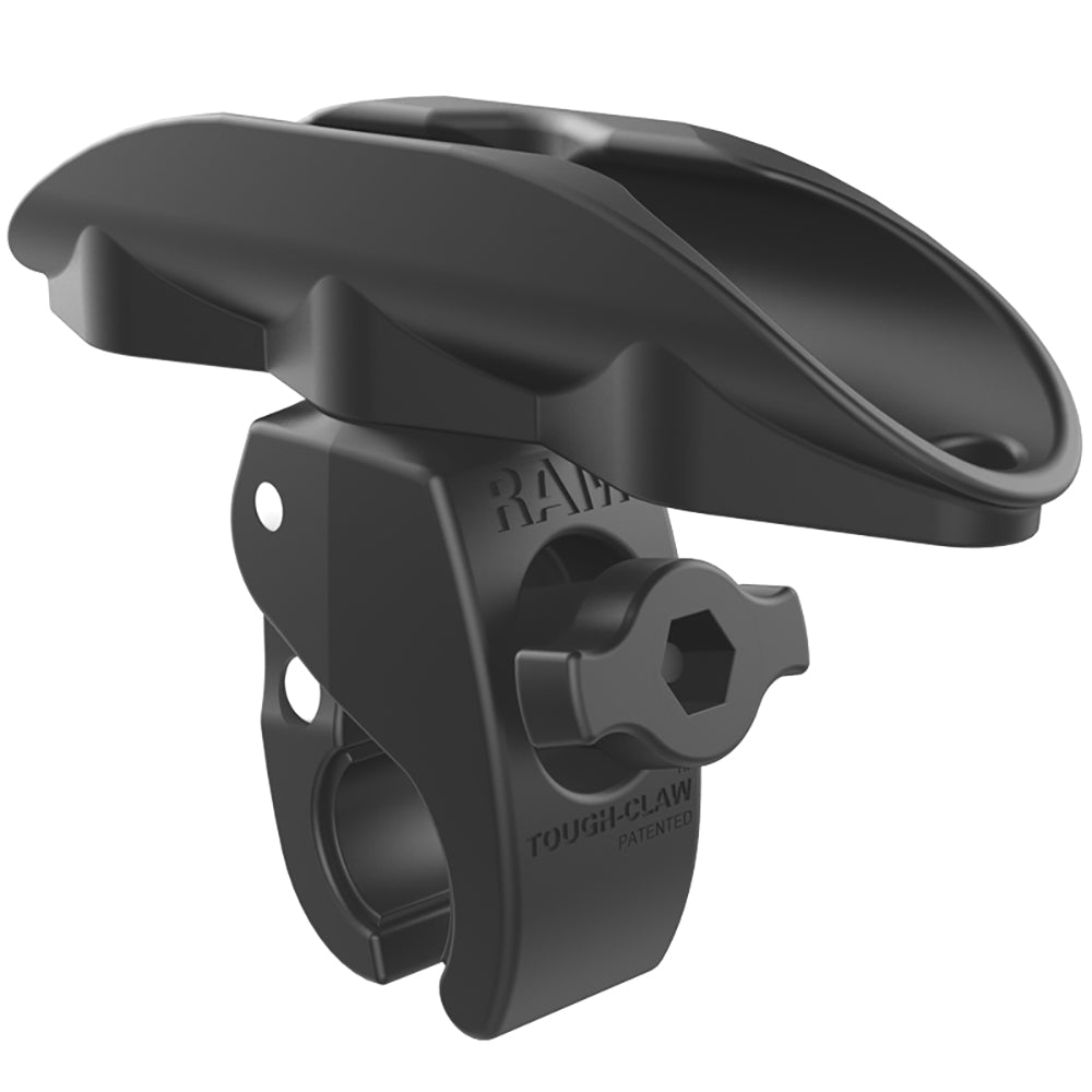 Ram Mount Tough-Clip™ Paddle Cradle with Small Tough-Claw™
