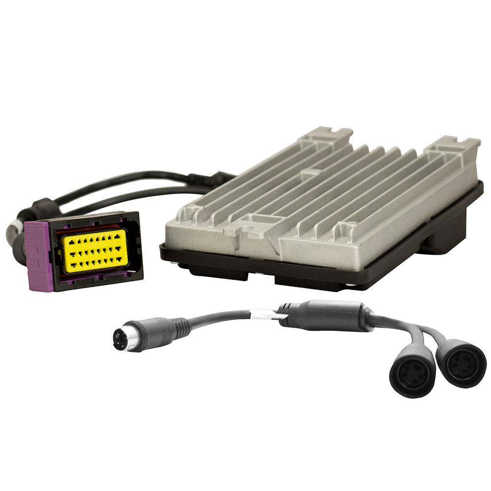 Polk Audio Compatibility Kit - Works With All Polk Stereos