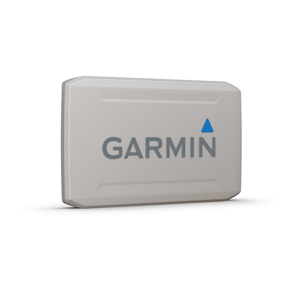 Garmin Protective Cover f-echoMAP™ Plus 6Xcv