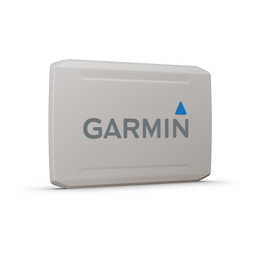 Garmin Protective Cover f-echoMAP™ Plus 9Xsv