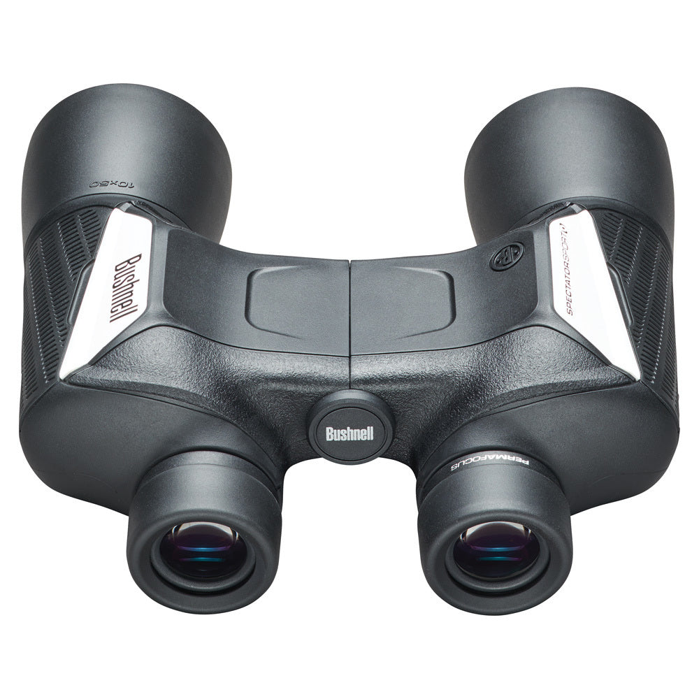 Bushnell Spectator 10 x 50 Binocular