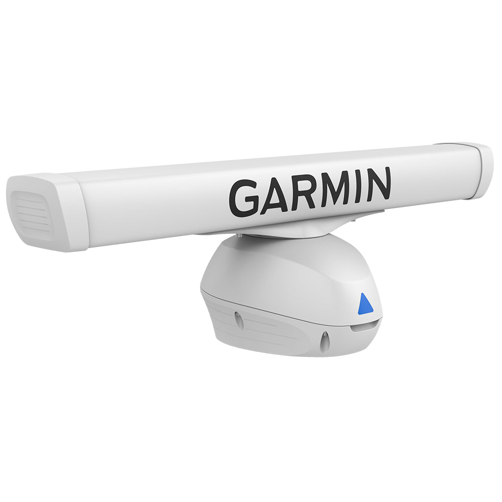 Garmin GMR Fantom™ 54 - 4' Open Array Radar