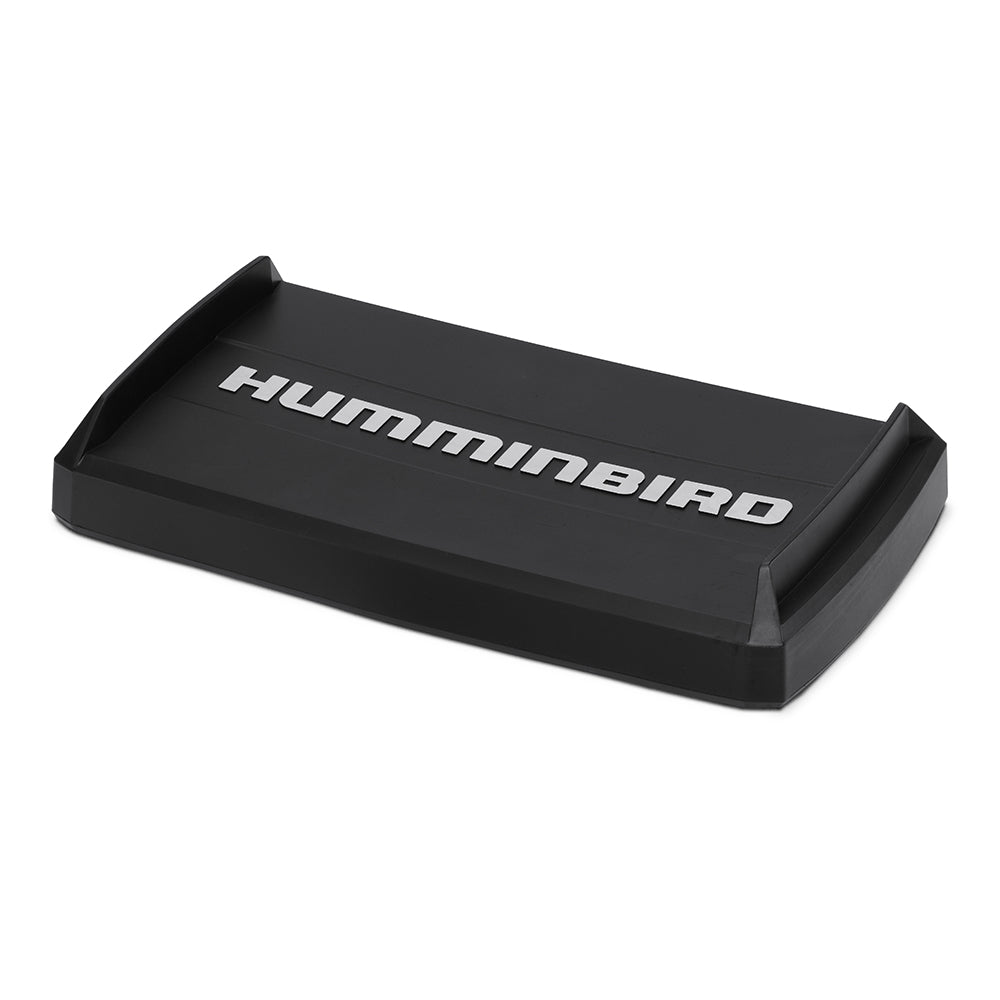 Humminbird UC-H89 Display Cover f-HELIX® 8-9 G3