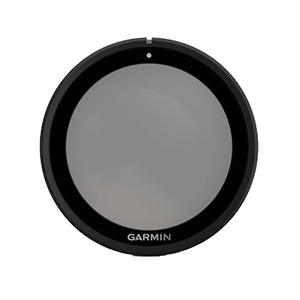 Garmin Polarized Lens Cover f-Dash Cam 45 & 55