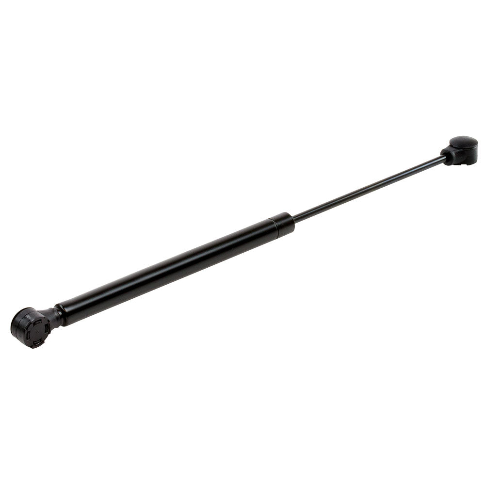 Sea-Dog Gas Filled Lift Spring - 17" - 40#