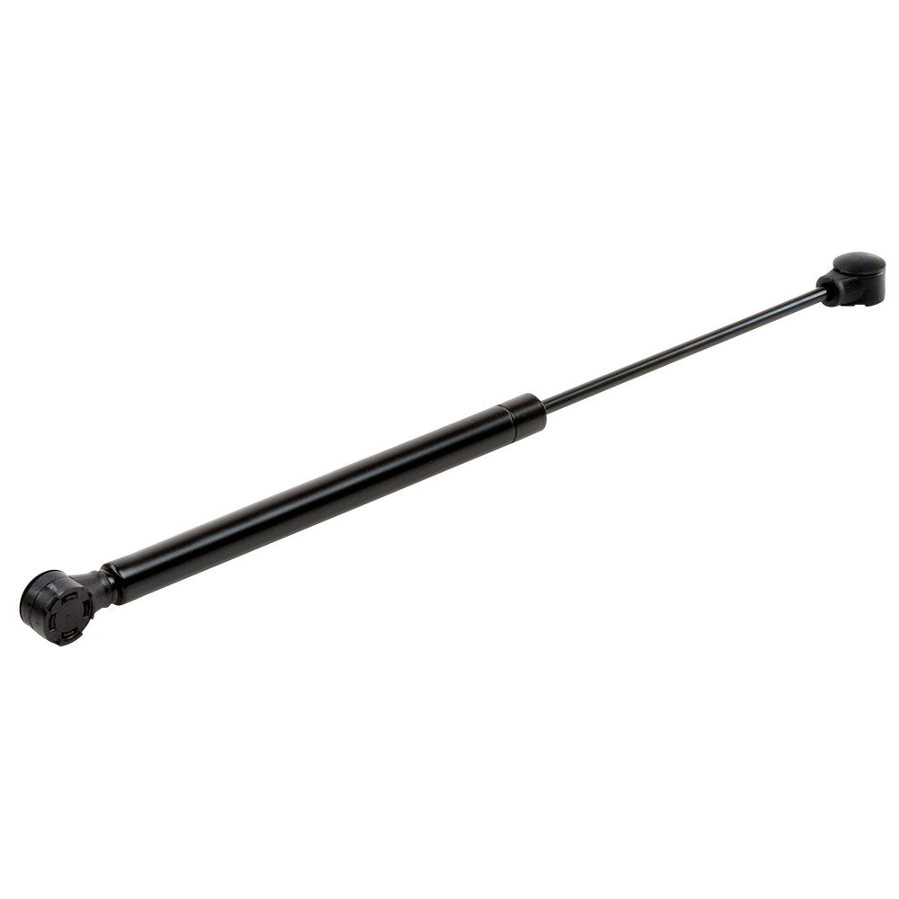 Sea-Dog Gas Filled Lift Spring - 20" - 80#