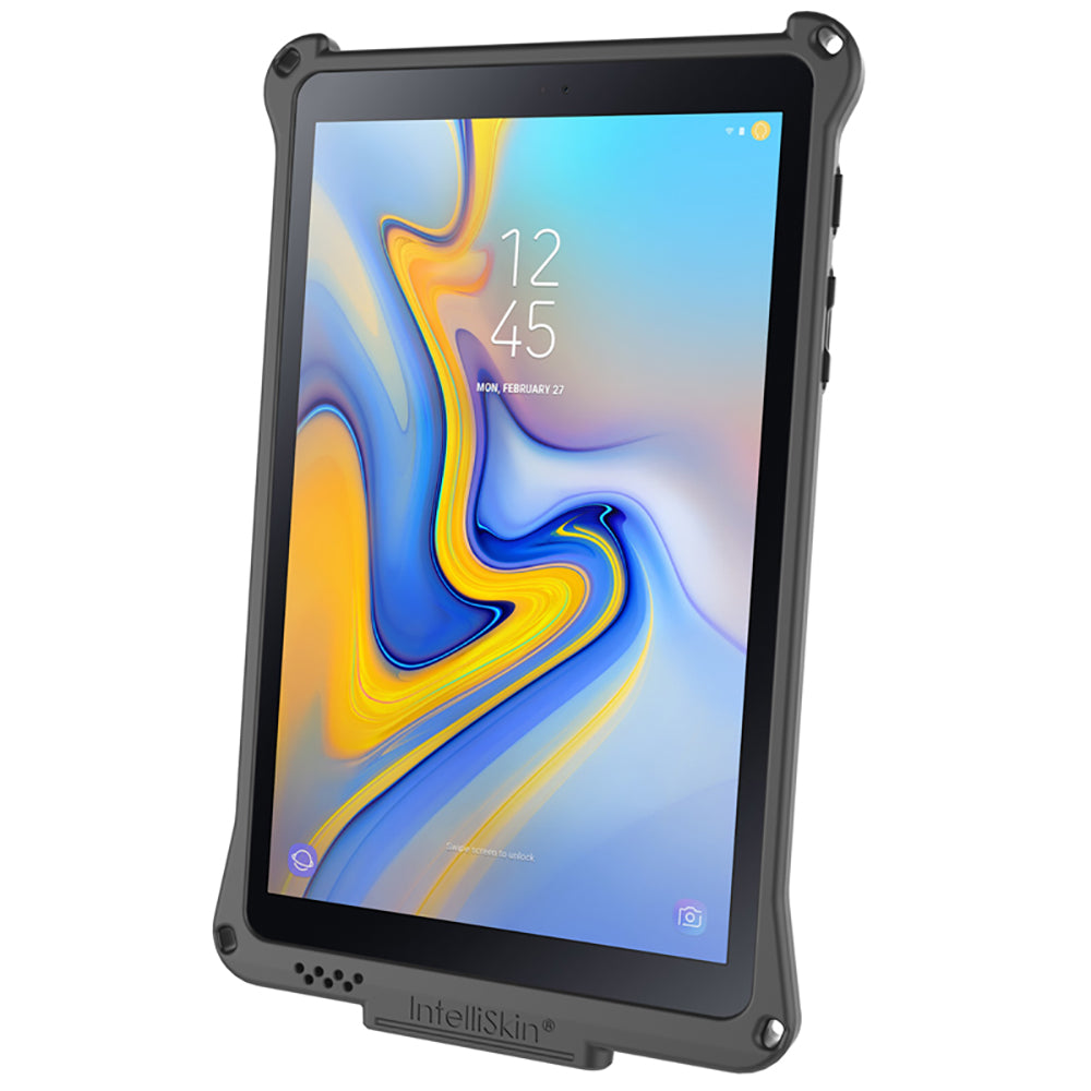 RAM Mount IntelliSkin® f-Samsung Galaxy Tab A 8.0 (2018) SM-T387