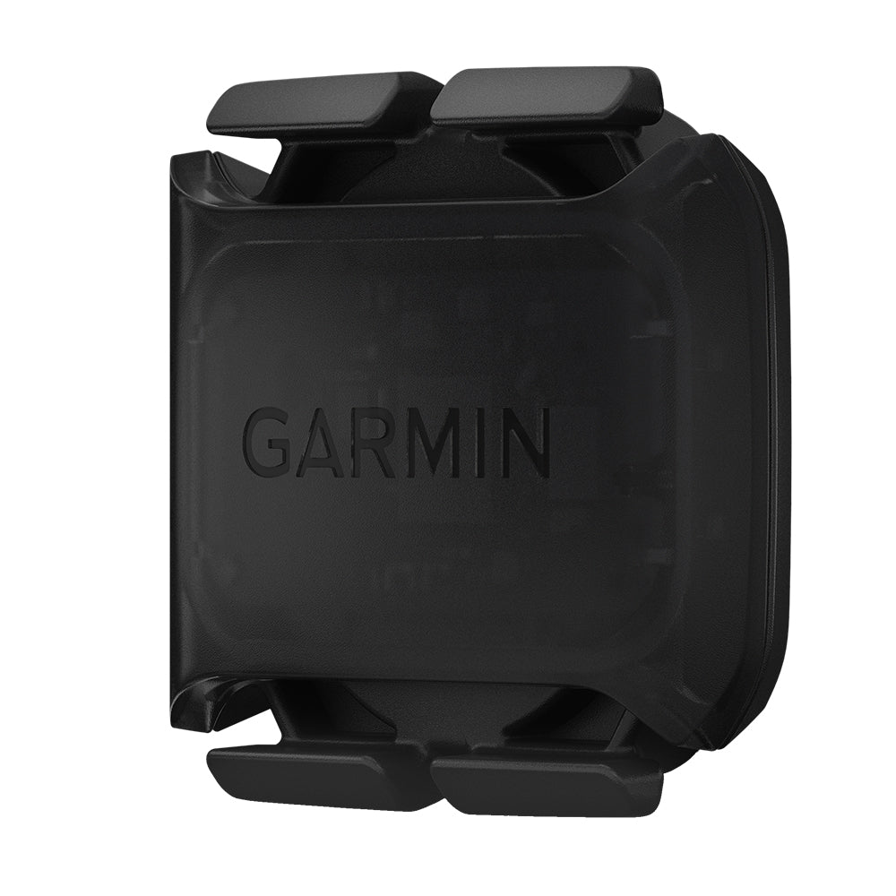 Garmin Bike Cadence Sensor 2