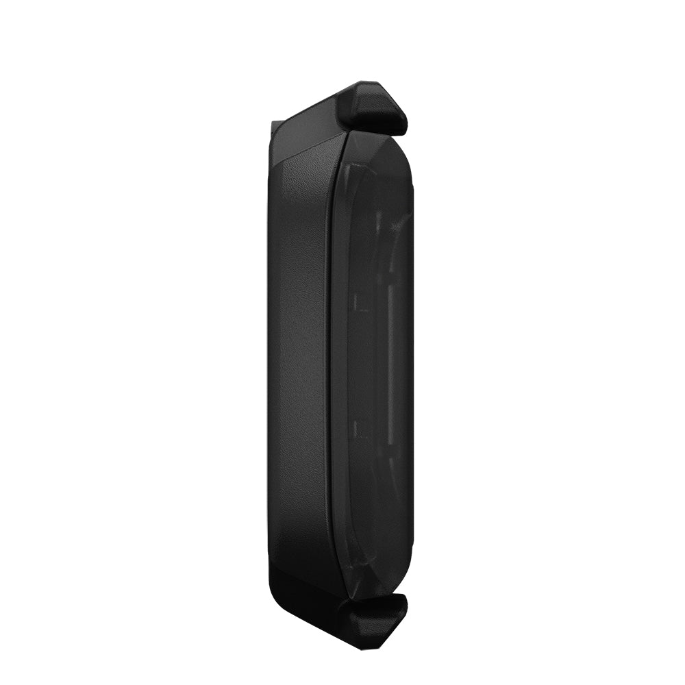 Garmin Bike Cadence Sensor 2