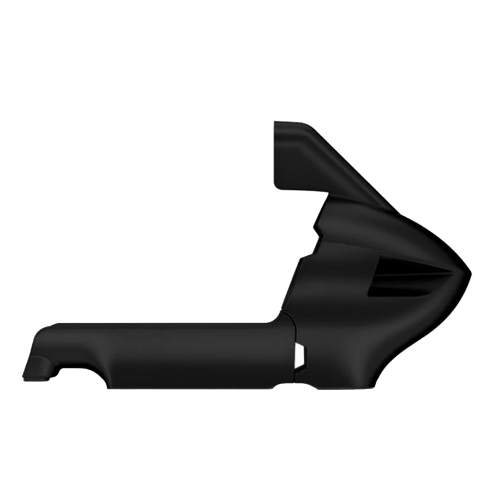 Garmin Force GT Nose Cone w/ Transducer Mount