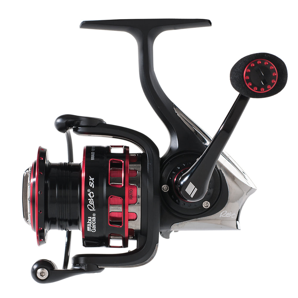 Abu Garcia Revo® REVO2SX20 SX Spinning Reel