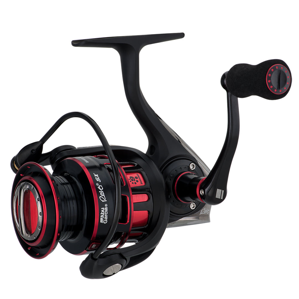 Abu Garcia Revo® REVO2SX20 SX Spinning Reel