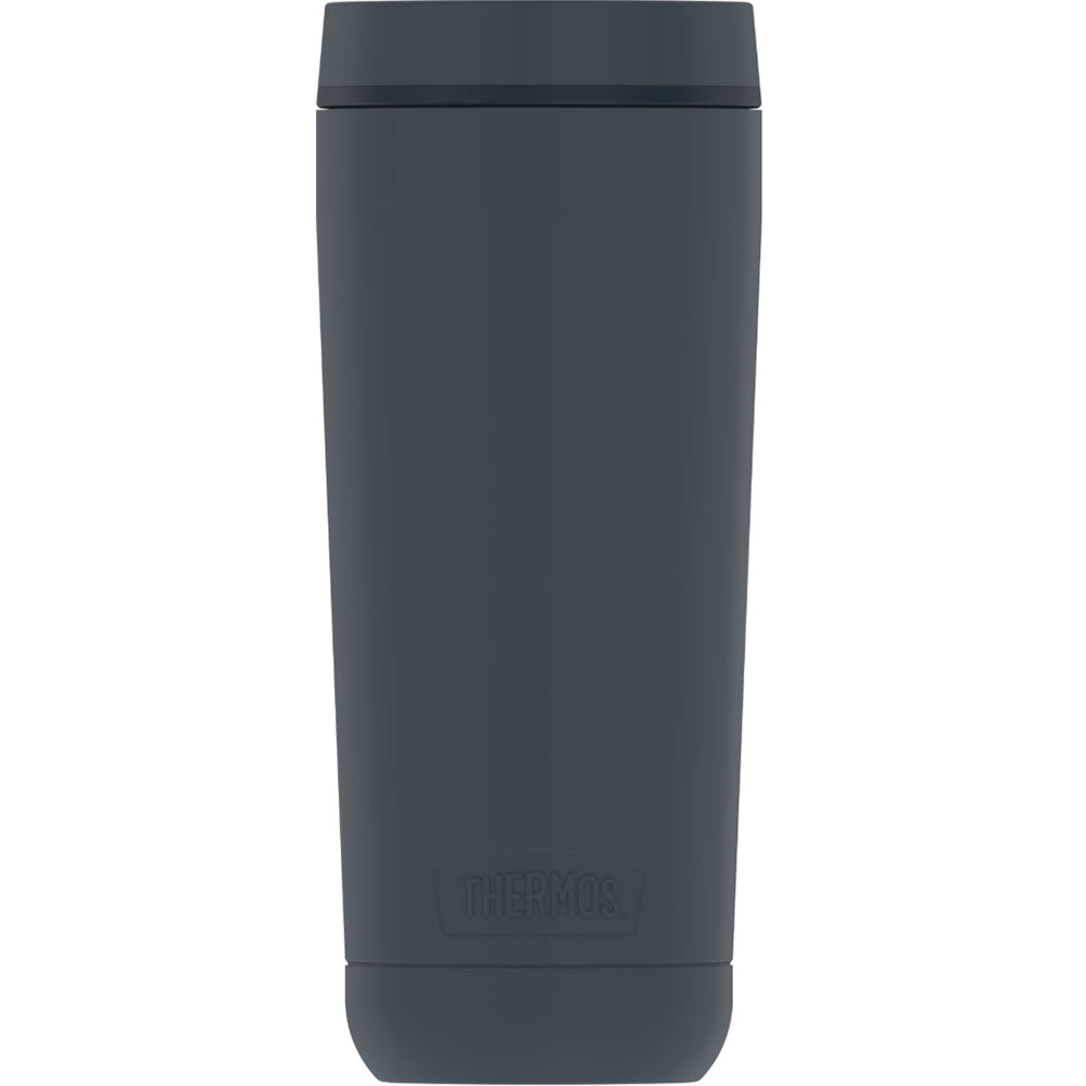 Thermos TS1319DB4 18-Ounce Guardian Stainless Steel Tumbler (Blue
