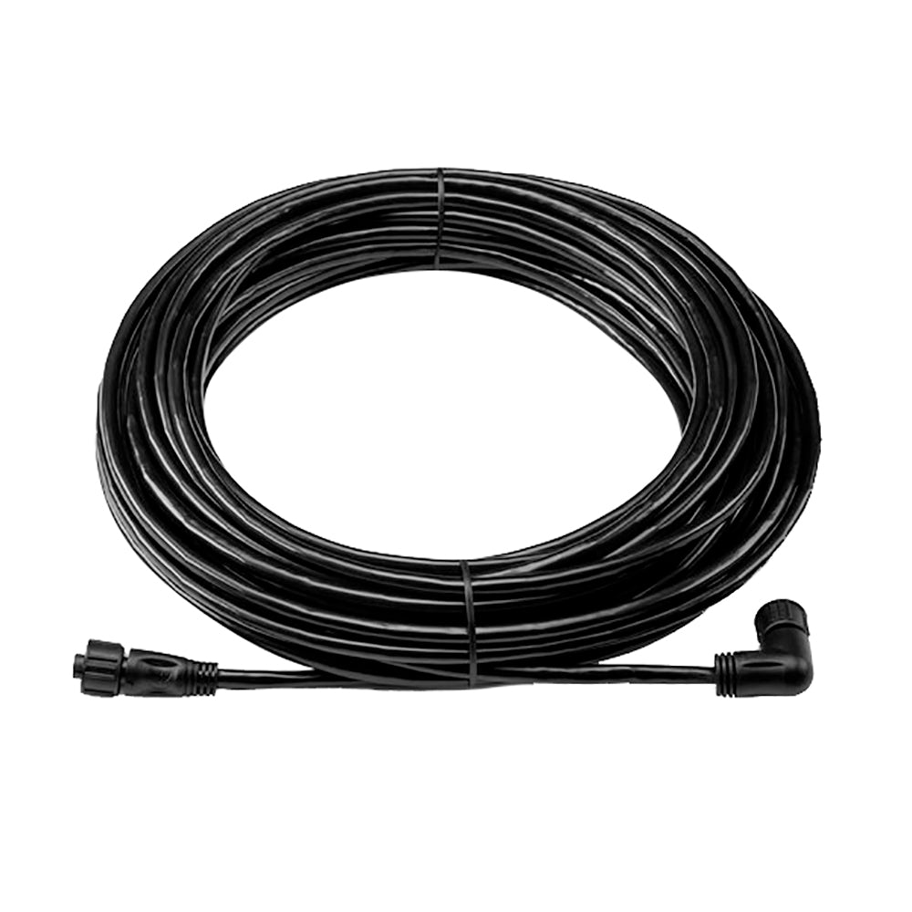 Garmin Marine Network Cable w-Small Connector - 15M