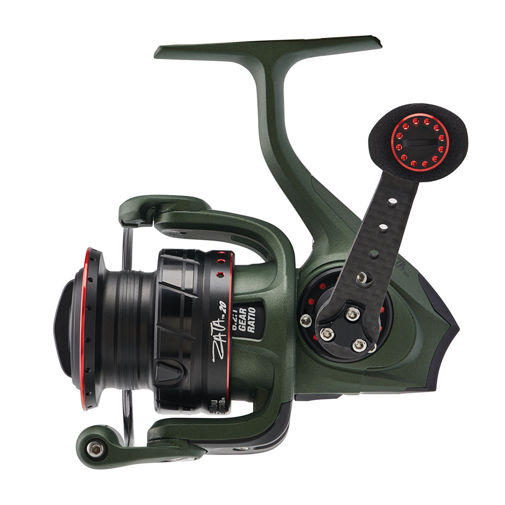 Abu Garcia ZATASP20 Zata Spinning Reel