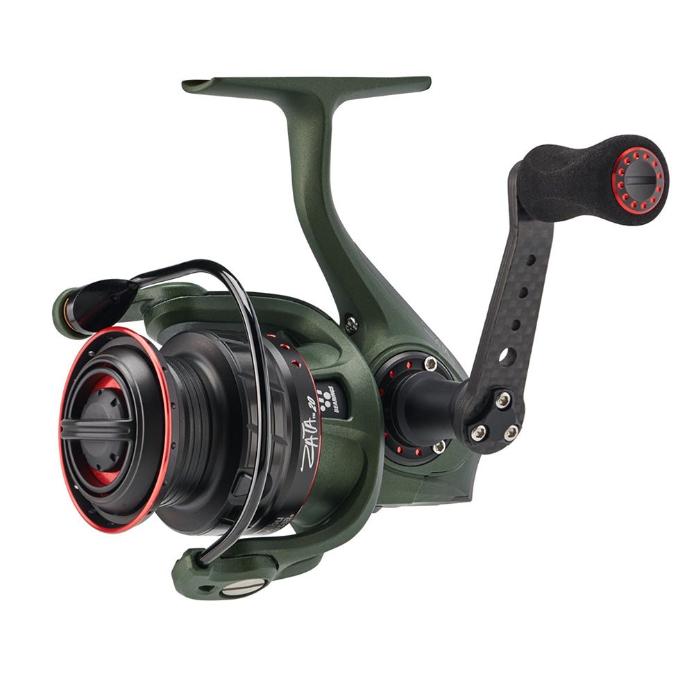 Abu Garcia ZATASP20 Zata Spinning Reel